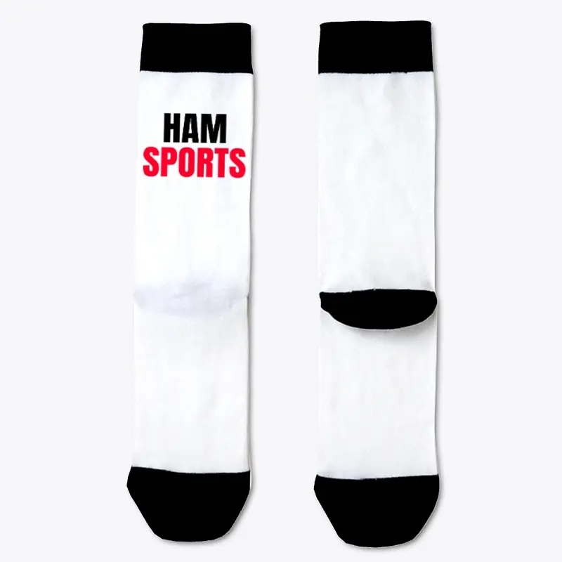 Ham Sports OG Logo Adjusted