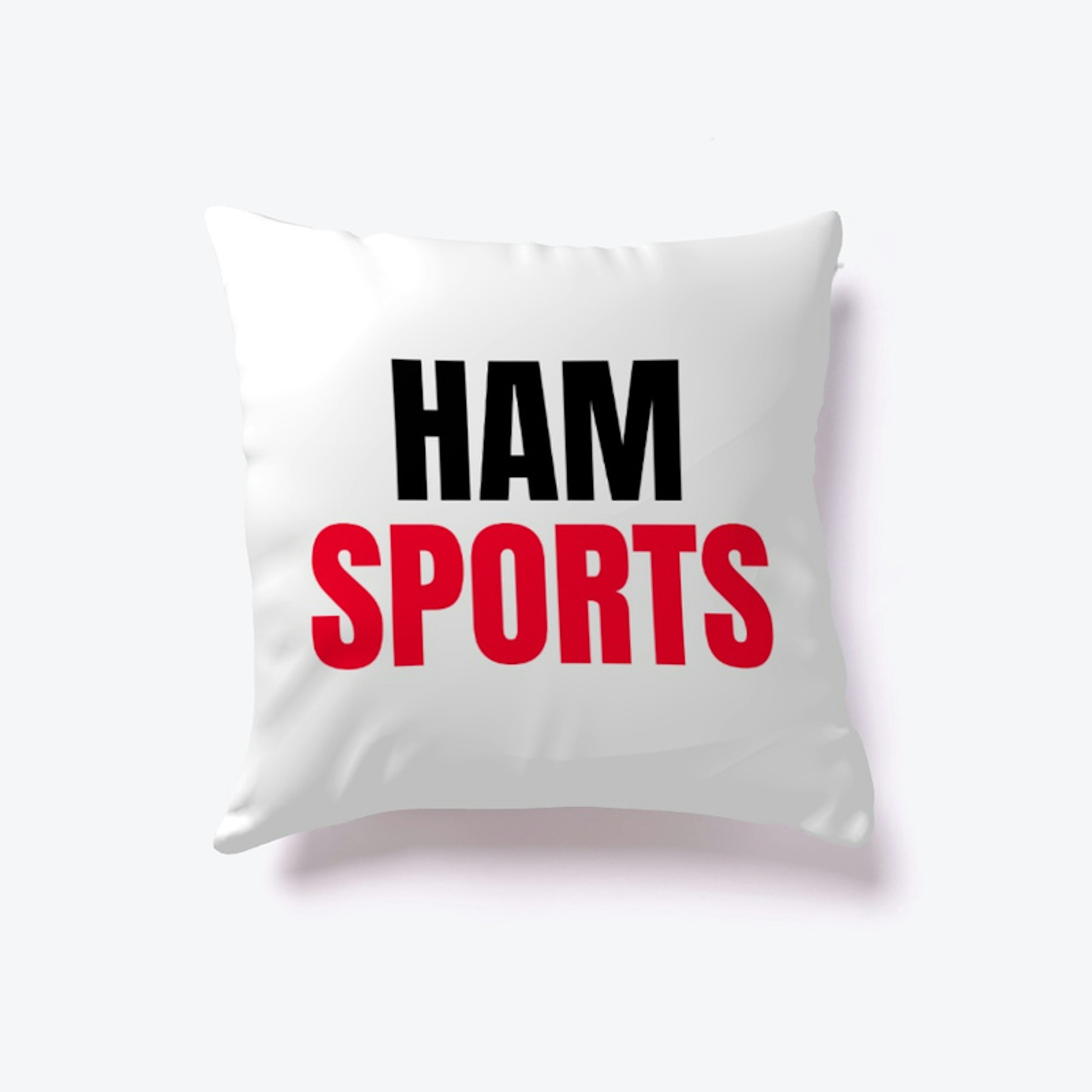 Ham Sports OG Logo Adjusted
